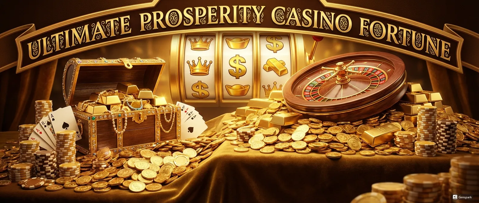 FireVegas Casino bonus banner